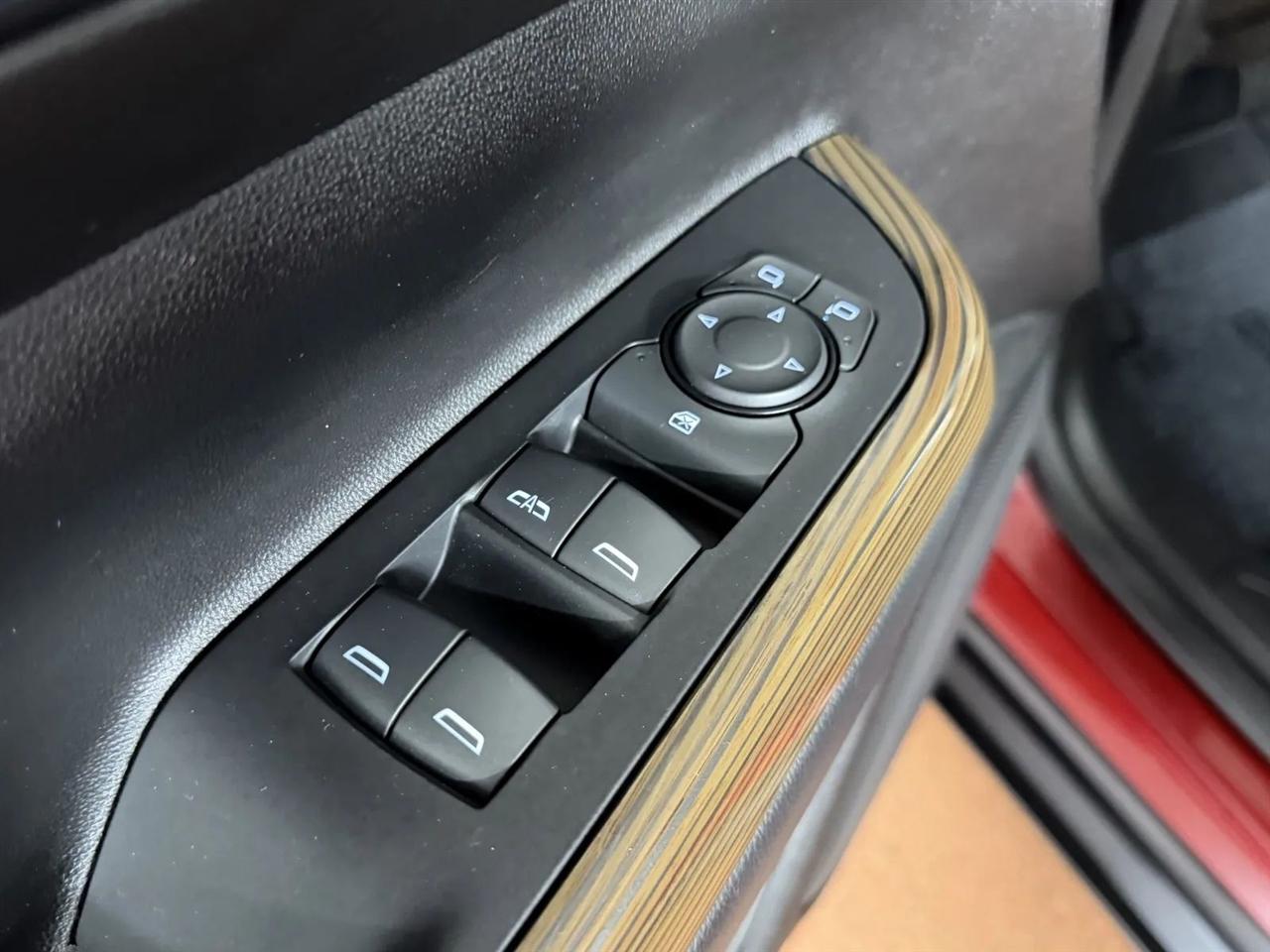 GMC Acadia SLE AWD 2023