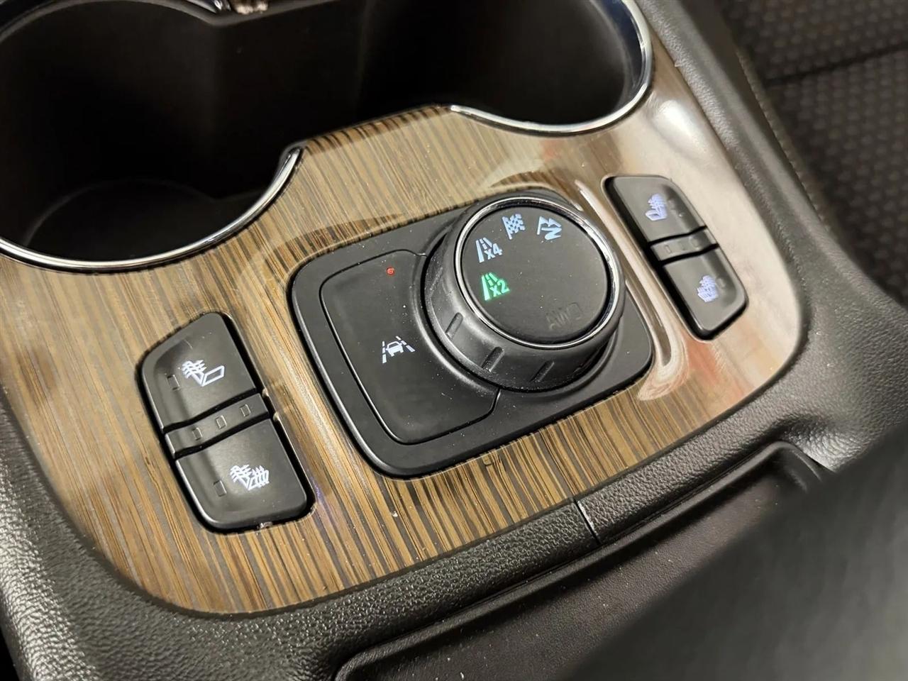 GMC Acadia SLE AWD 2023