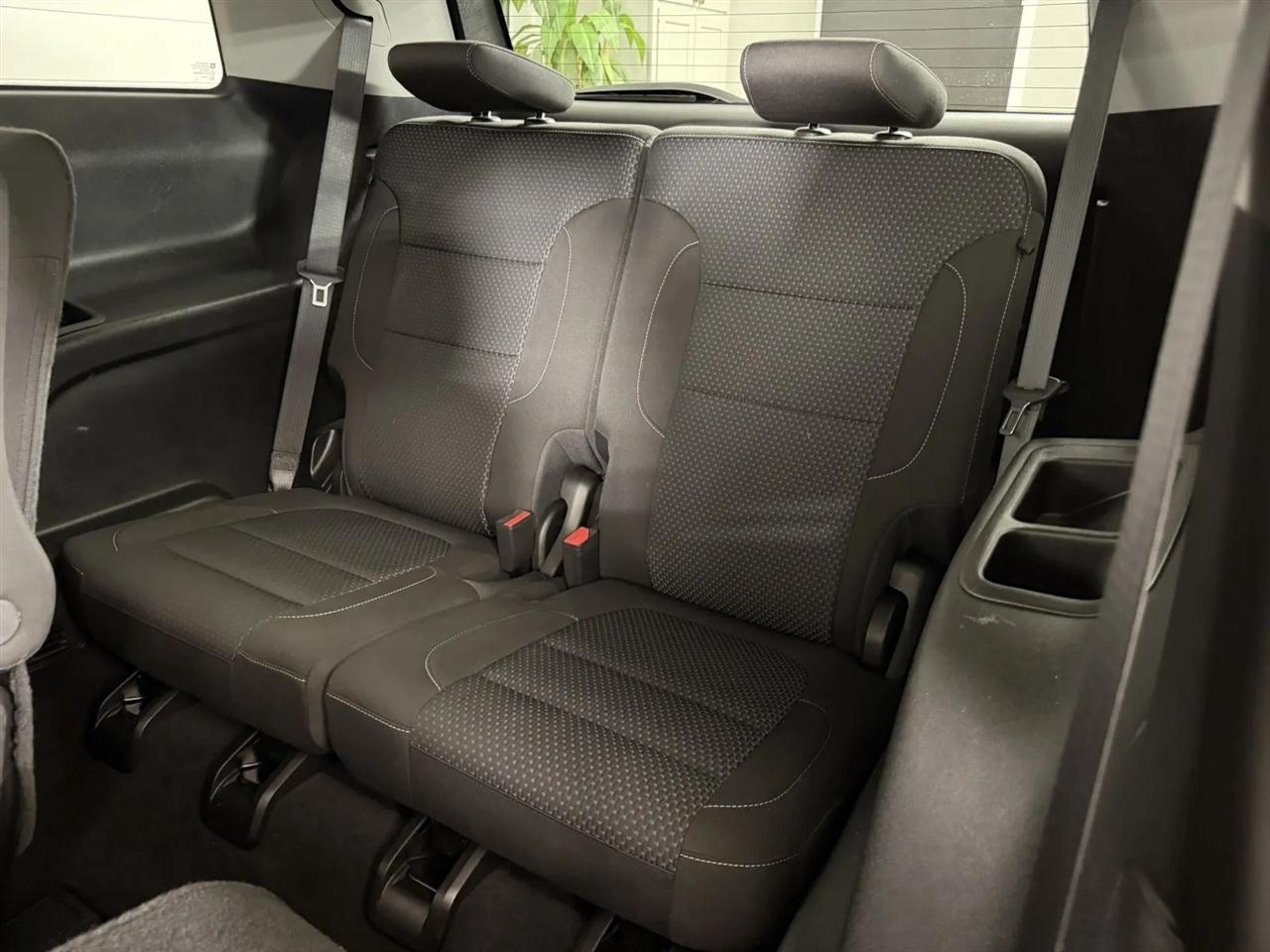 GMC Acadia SLE AWD 2023