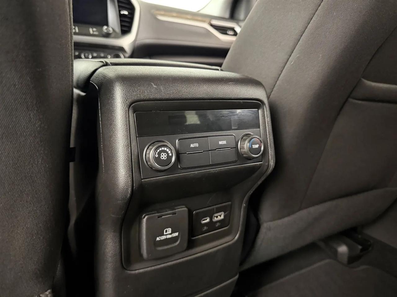 GMC Acadia SLE AWD 2023