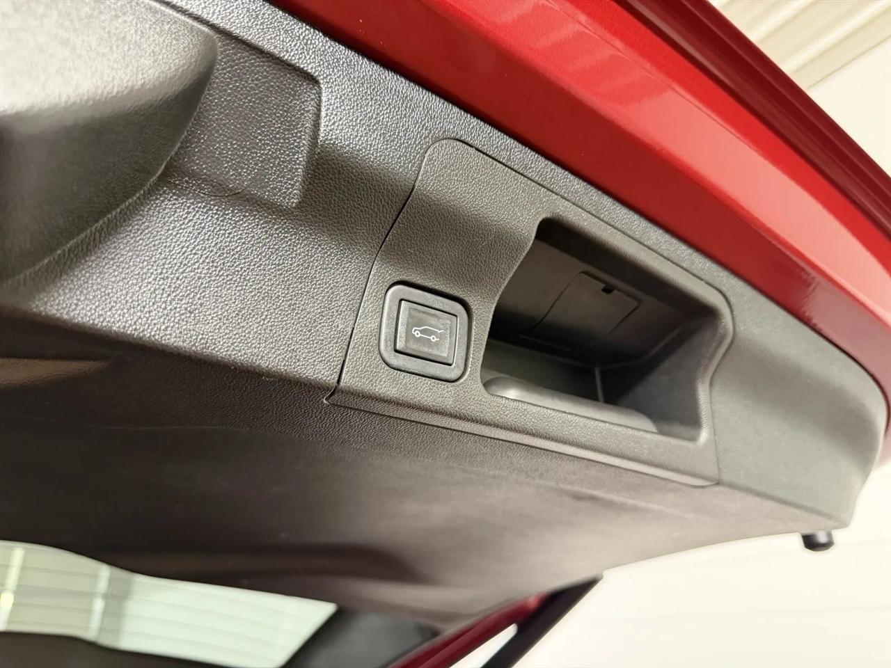 GMC Acadia SLE AWD 2023