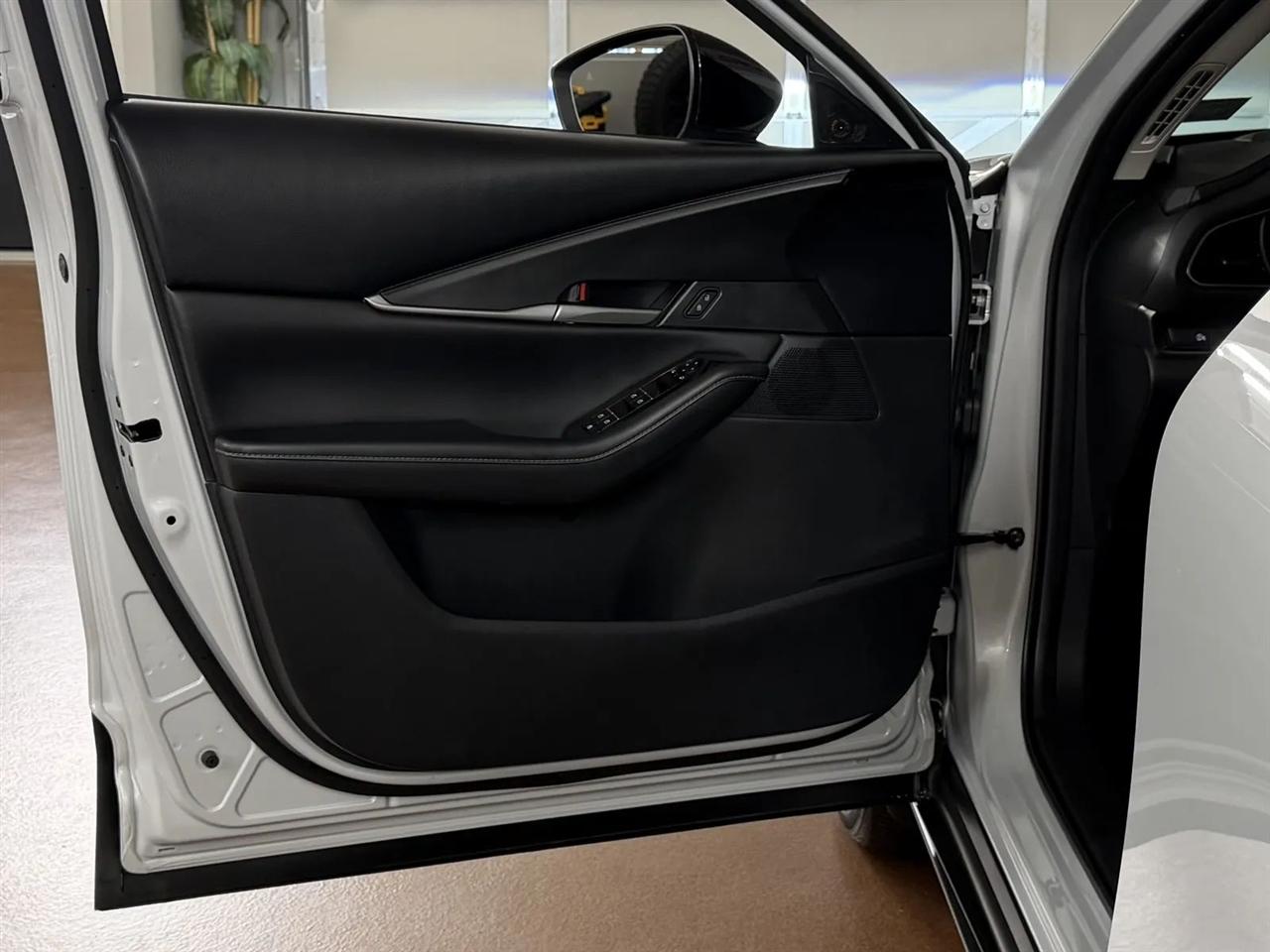 Mazda CX-30 Select 2024