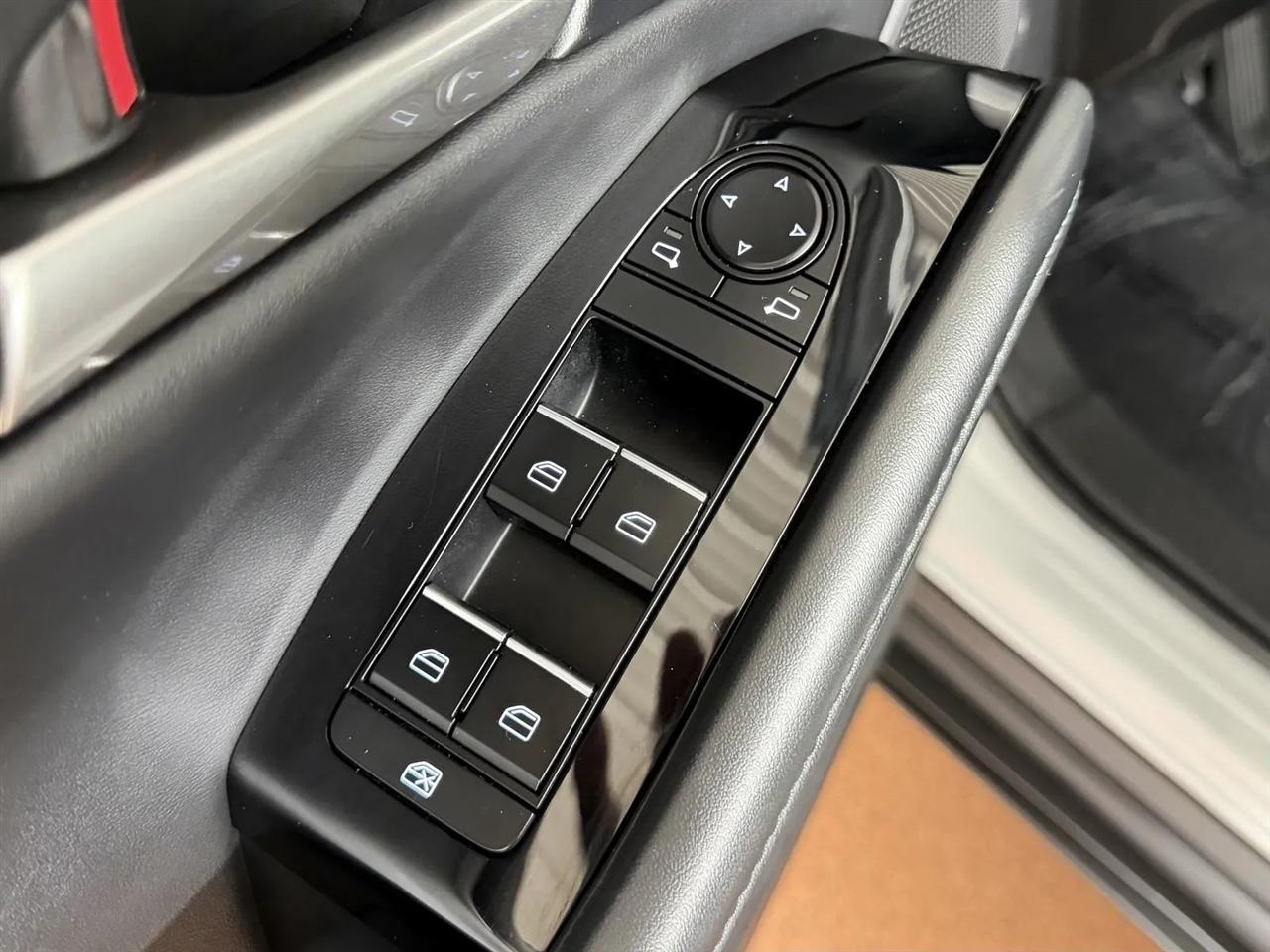 Mazda CX-30 Select 2024