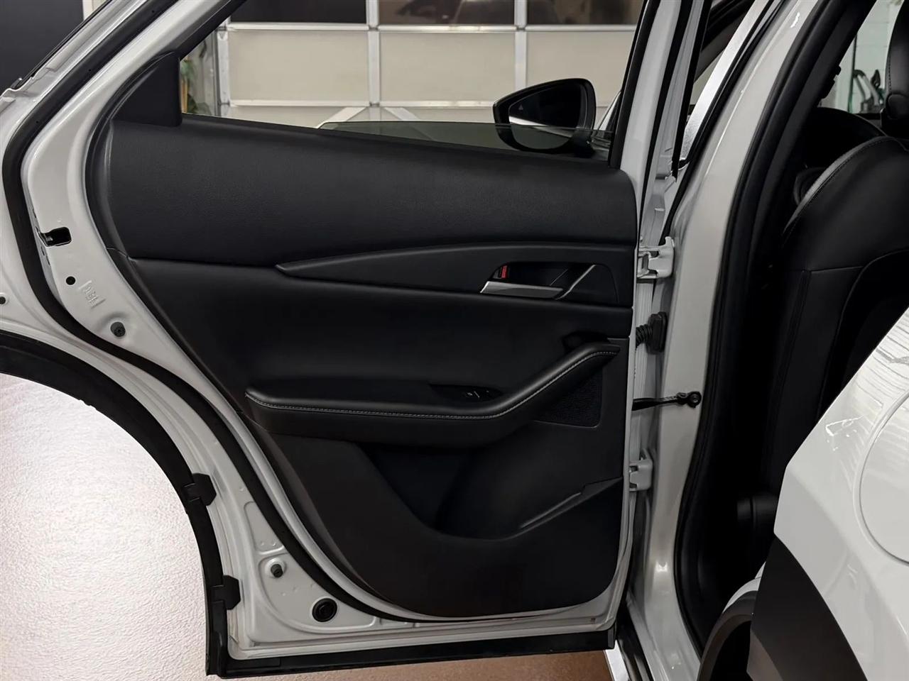 Mazda CX-30 Select 2024