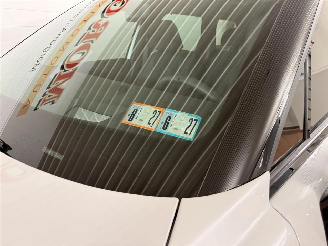 Hyundai Palisade Calligraphy AWD 2026