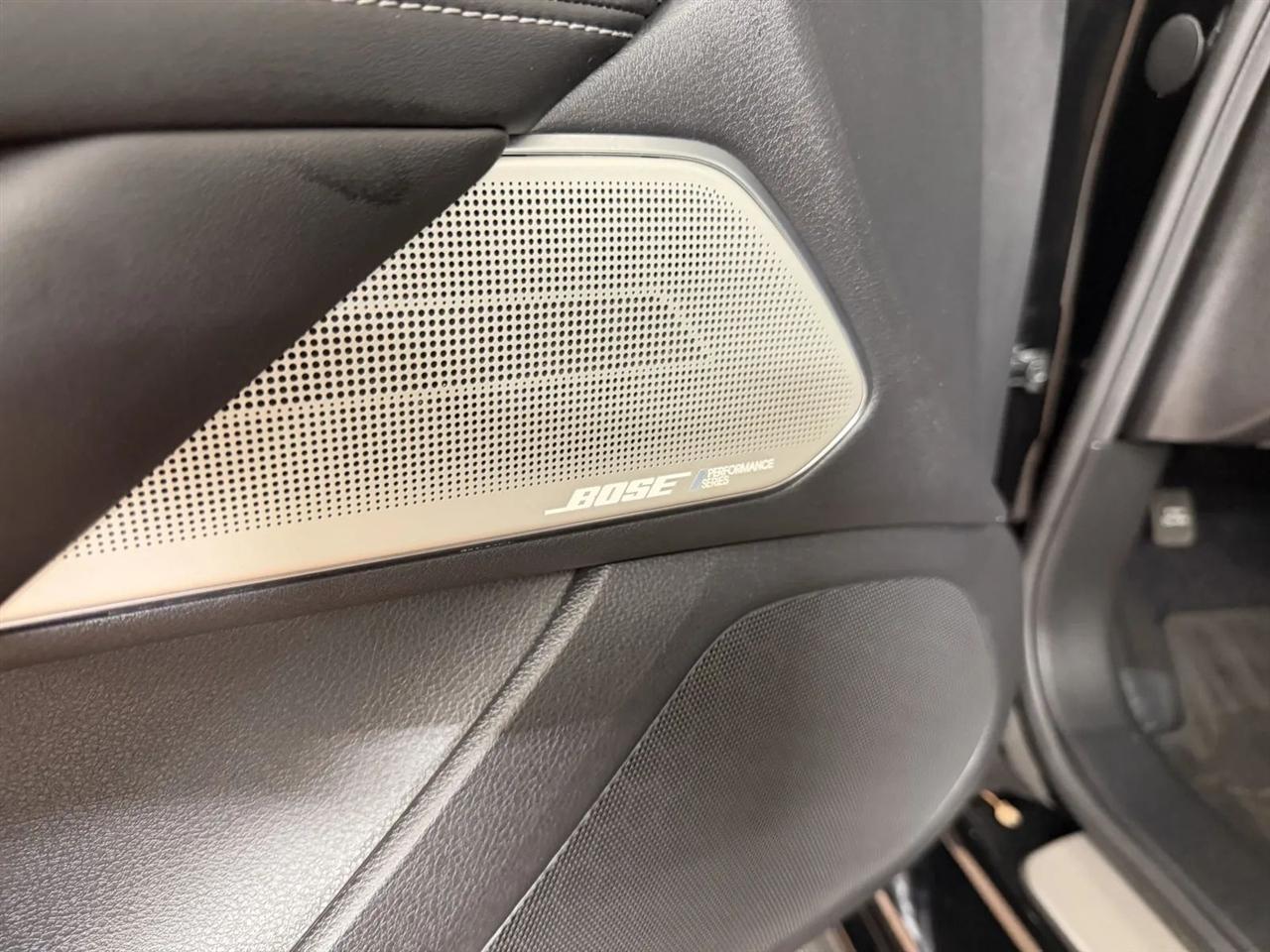 Infiniti Q60 3.0t PURE 2021