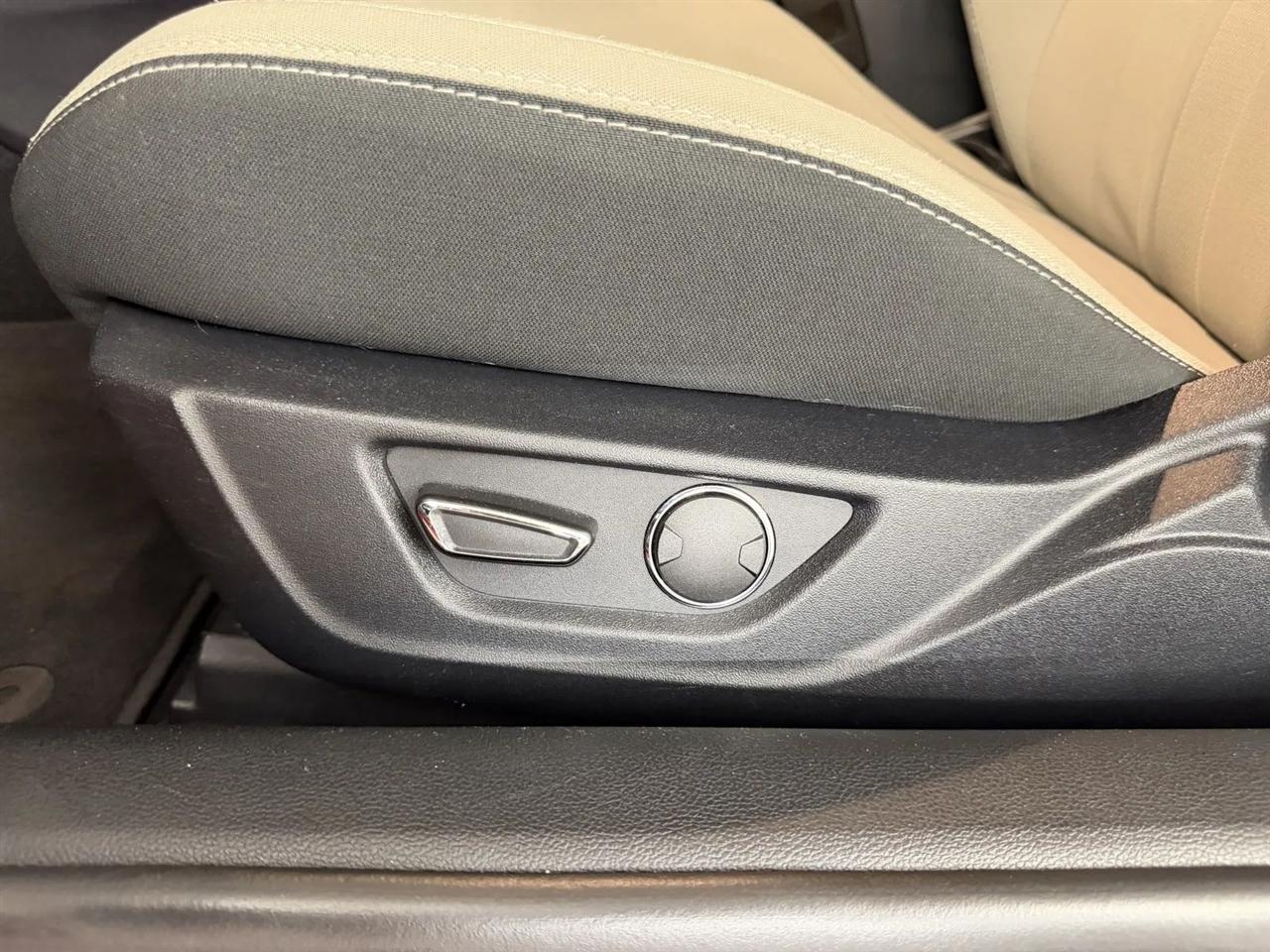 Ford Mustang GT Coupe 2019