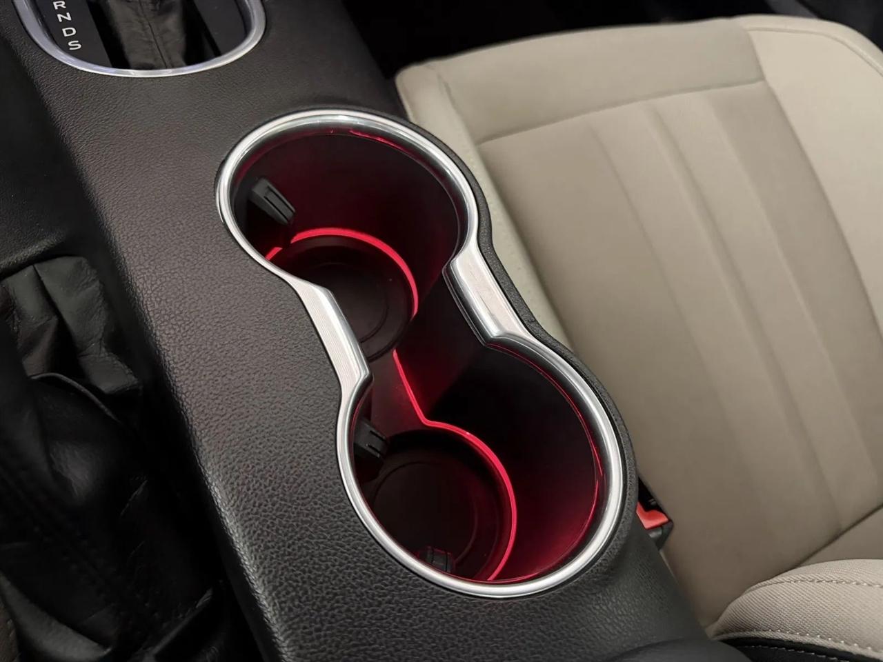 Ford Mustang GT Coupe 2019