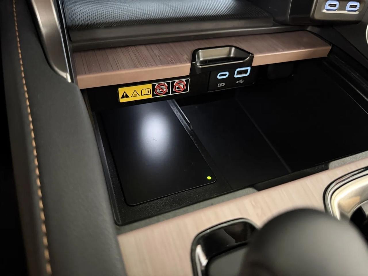 Lexus RX 350 AWD 2025
