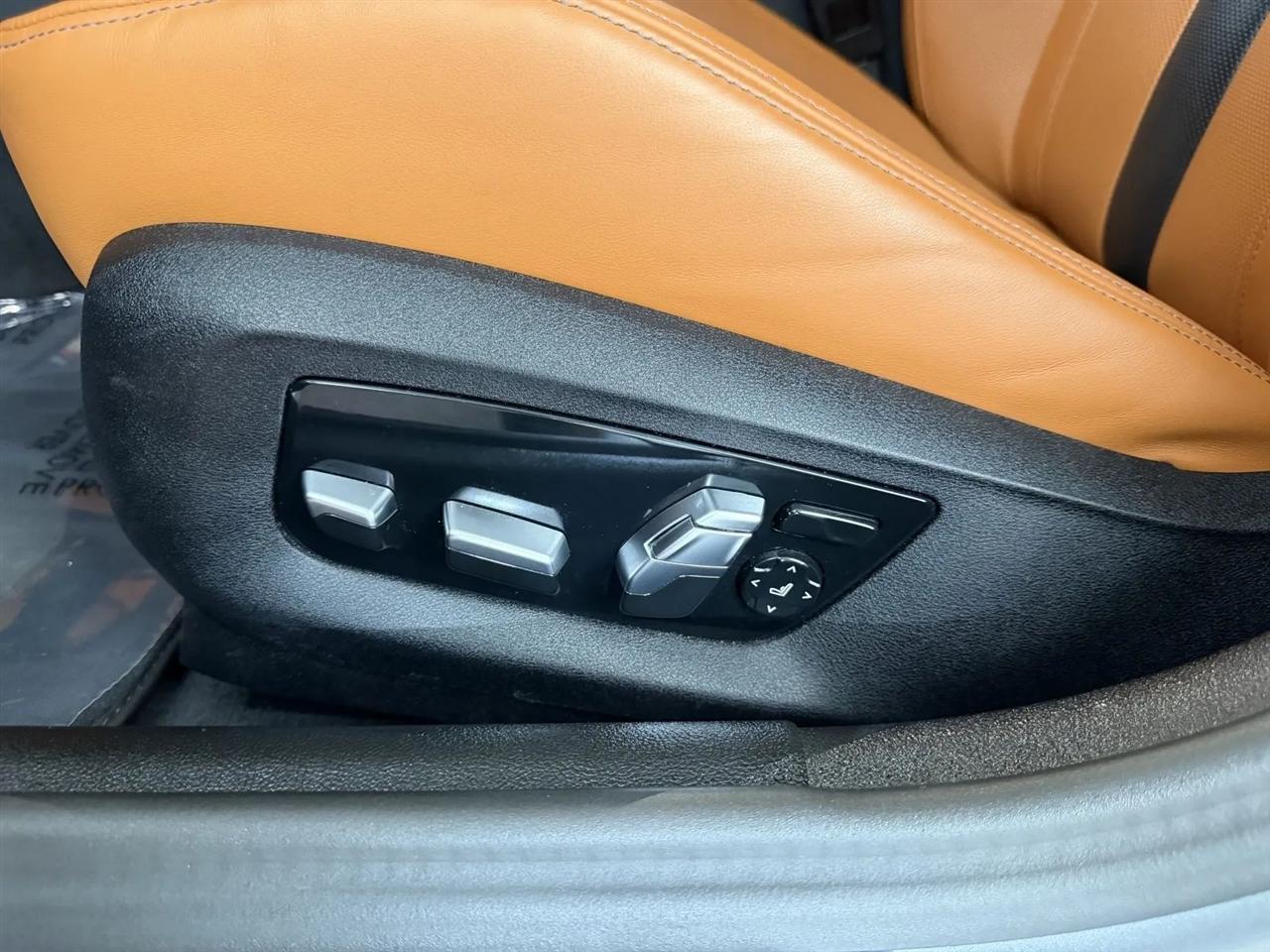 BMW M5 Base 2023