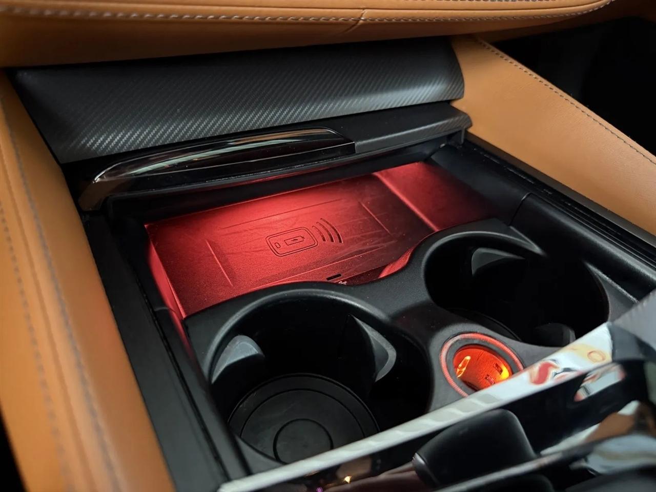 BMW M5 Base 2023