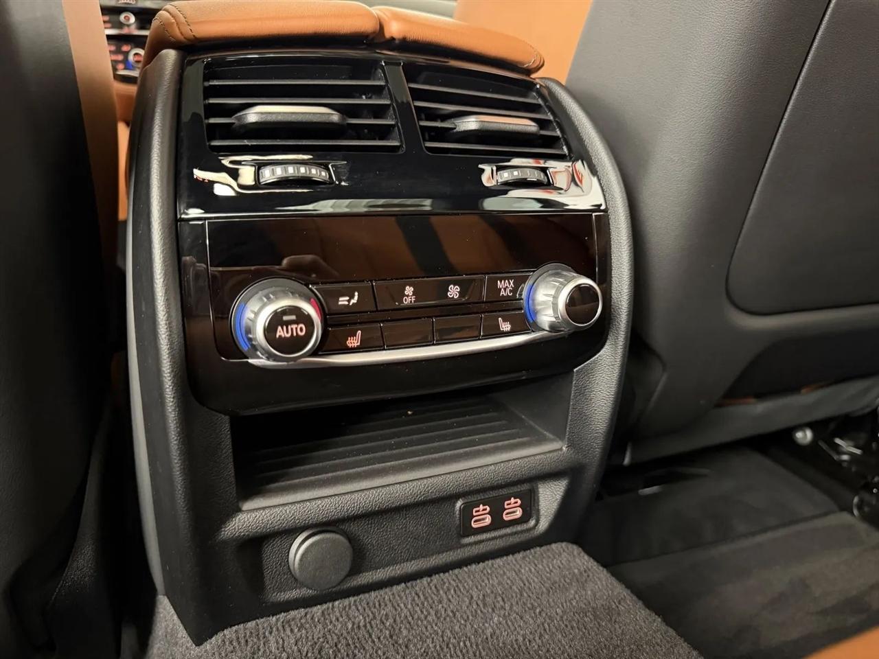 BMW M5 Base 2023
