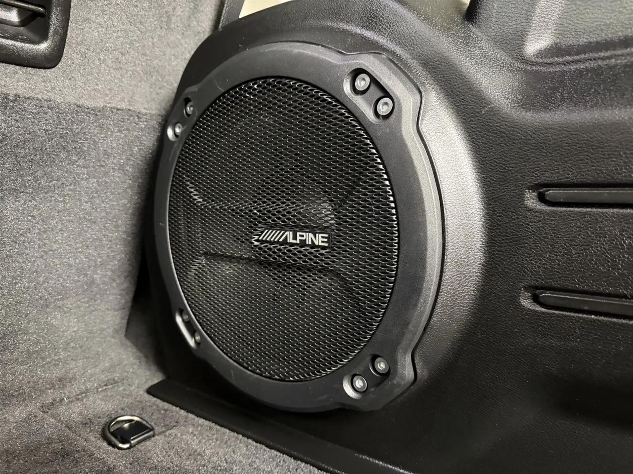 Jeep Wrangler Unlimited Sahara 2022
