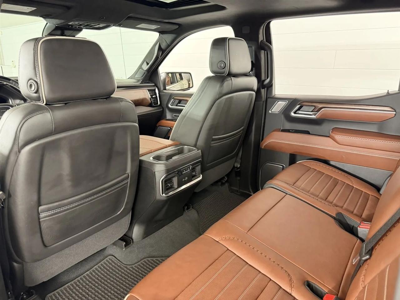 GMC Sierra 1500  2025