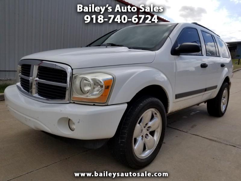 Used Cars For Sale Tulsa Ok 74145 Bailey S Auto Sales