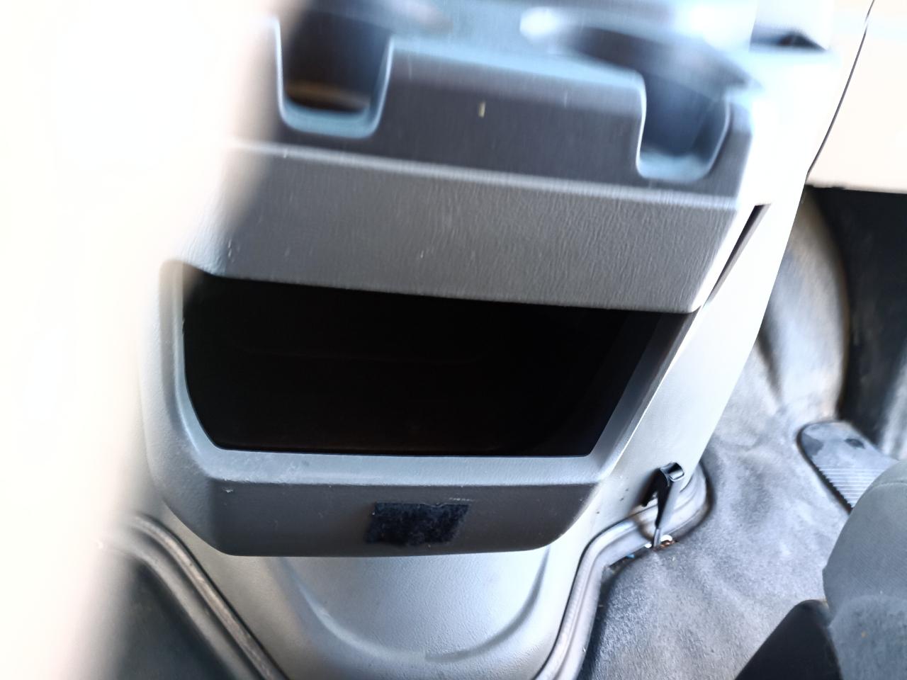 Ford Econoline E-350 Super Duty Extended 2014