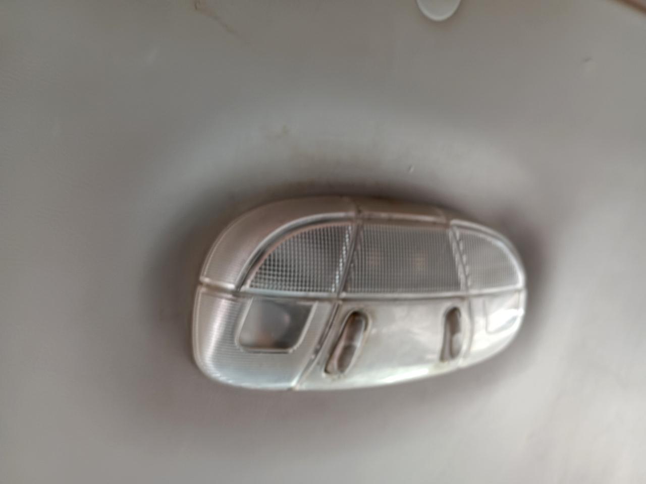 Ford Econoline E-350 Super Duty Extended 2014