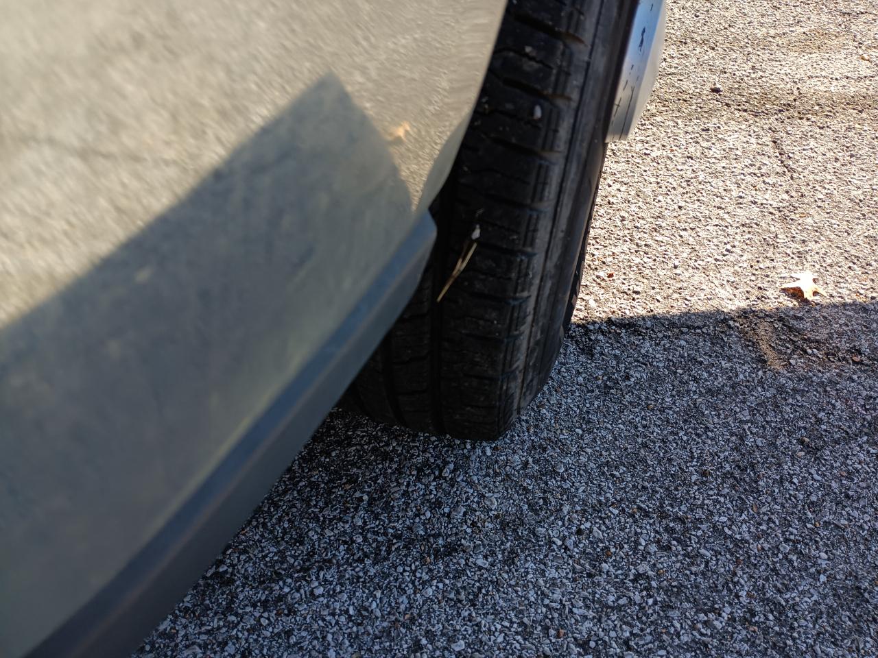 Ford Econoline E-350 Super Duty Extended 2014