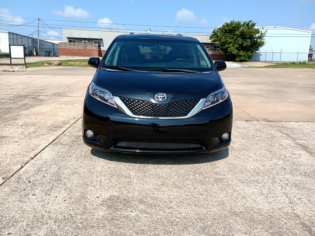 View 9