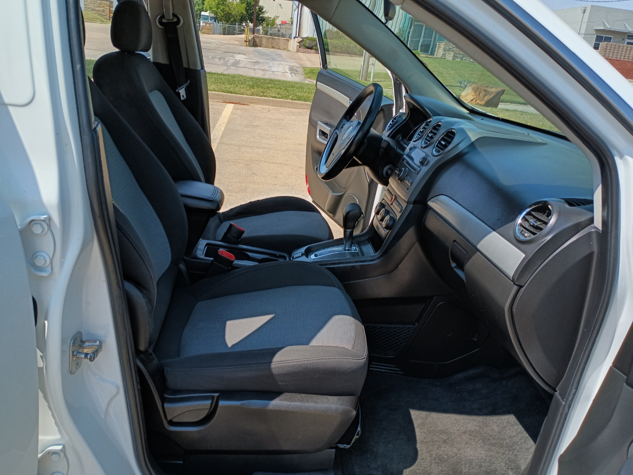 View 20
