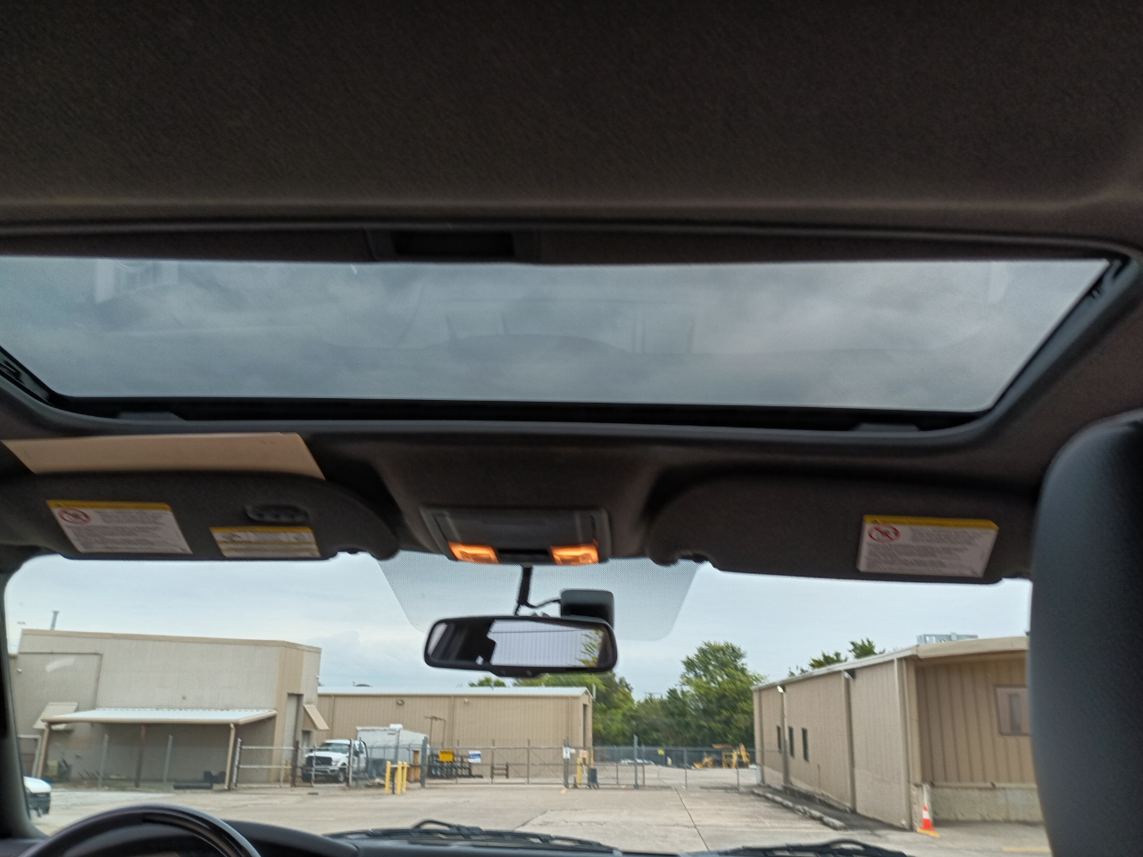 Ford Expedition Limited 4WD 2014 Ford Expedition Limited 4WD 2014