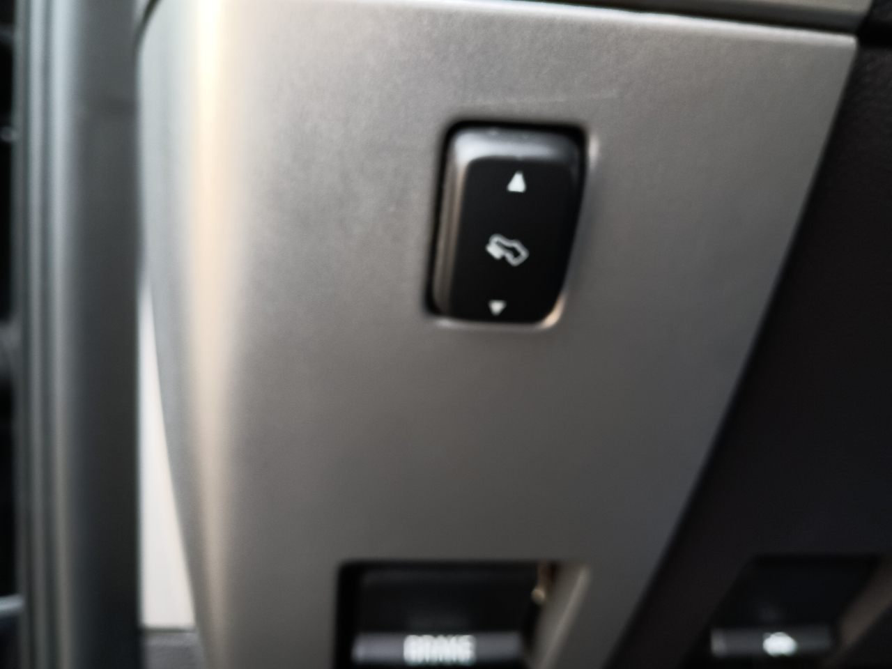 Ford Expedition Limited 4WD 2014 Ford Expedition Limited 4WD 2014