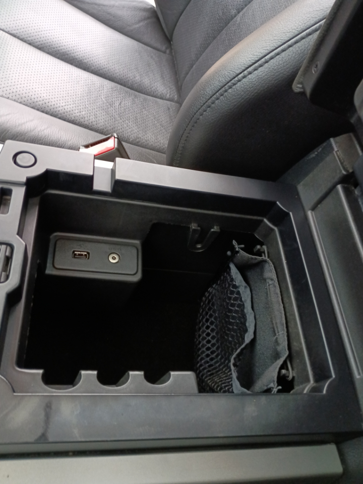 Ford Expedition Limited 4WD 2014 Ford Expedition Limited 4WD 2014