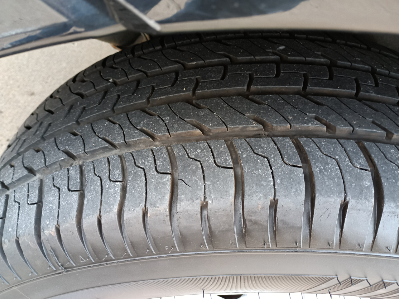 Ford Expedition Limited 4WD 2014 Ford Expedition Limited 4WD 2014