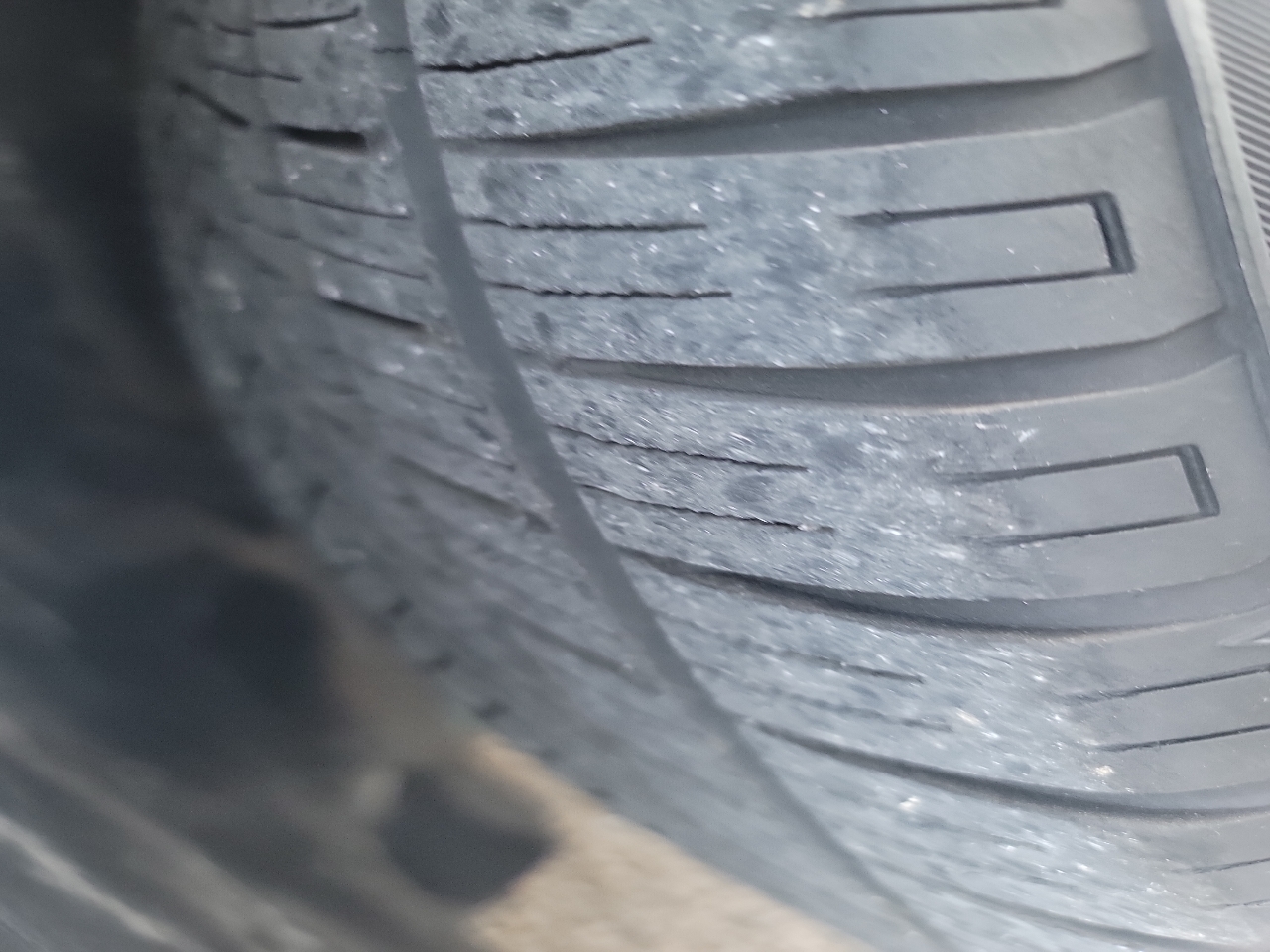 Chevrolet Cruze LS Auto 2014 Chevrolet Cruze LS Auto 2014