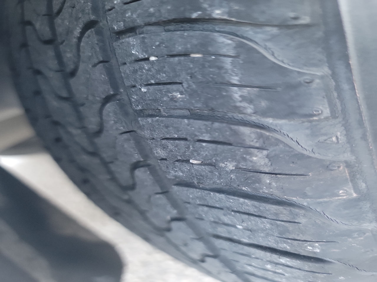 Chevrolet Cruze LS Auto 2014 Chevrolet Cruze LS Auto 2014