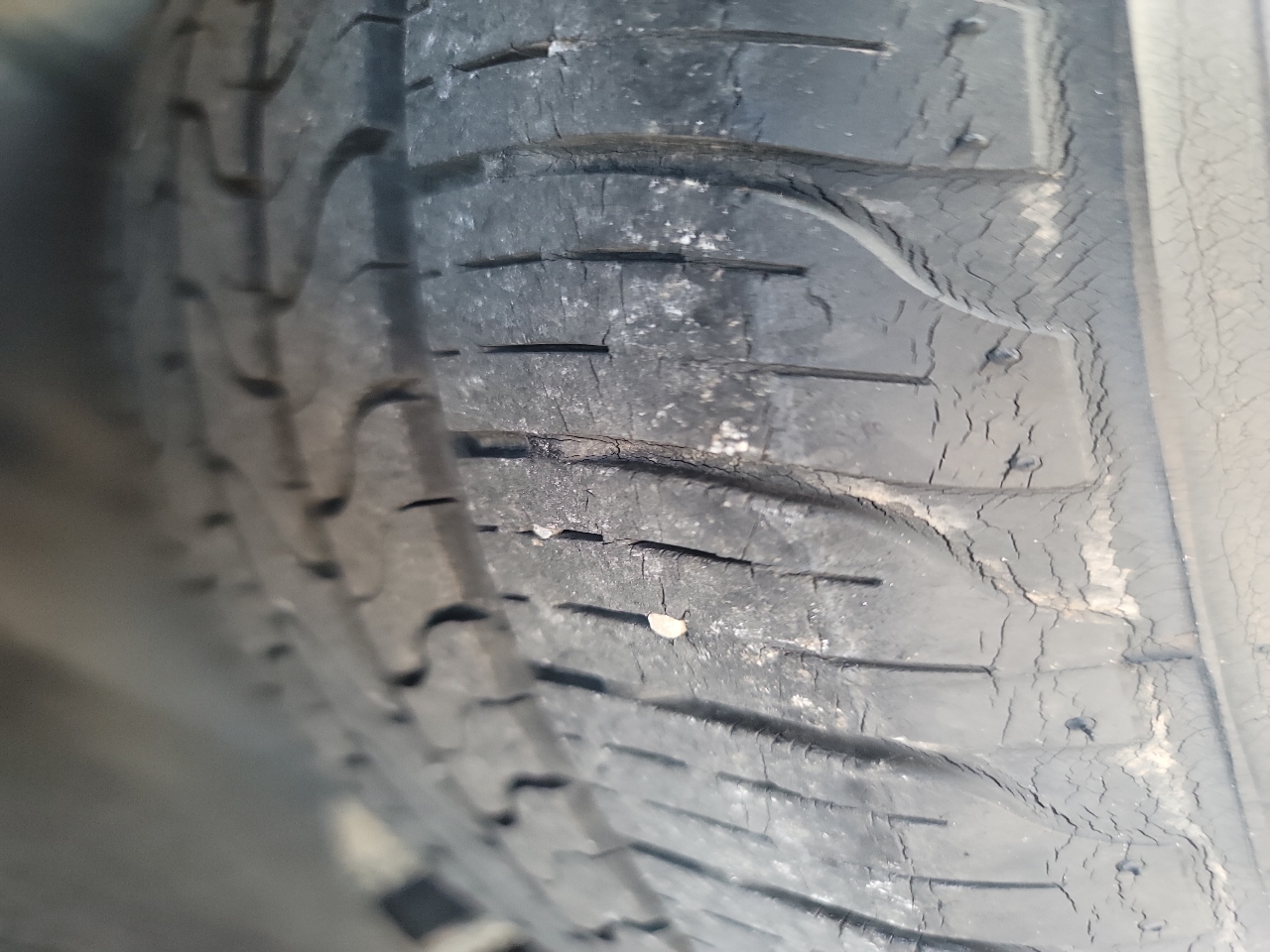 Chevrolet Cruze LS Auto 2014 Chevrolet Cruze LS Auto 2014