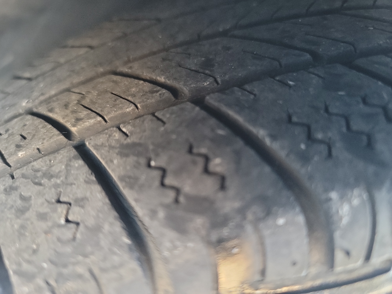 Chevrolet Cruze LS Auto 2014 Chevrolet Cruze LS Auto 2014