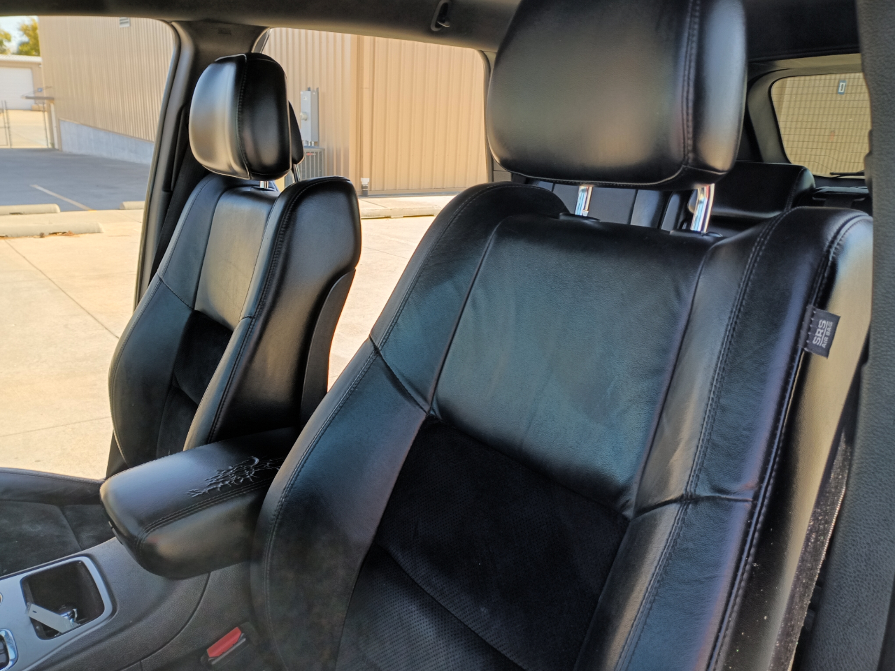 Jeep Grand Cherokee 4WD 4dr Altitude 2017