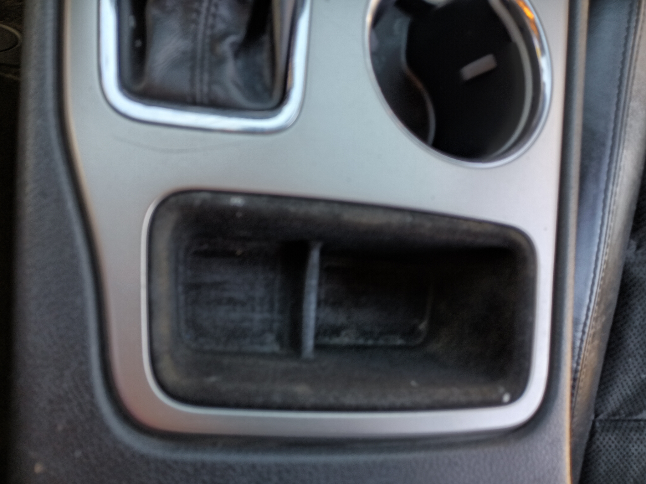 Jeep Grand Cherokee 4WD 4dr Altitude 2017