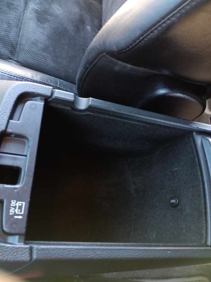 Jeep Grand Cherokee 4WD 4dr Altitude 2017