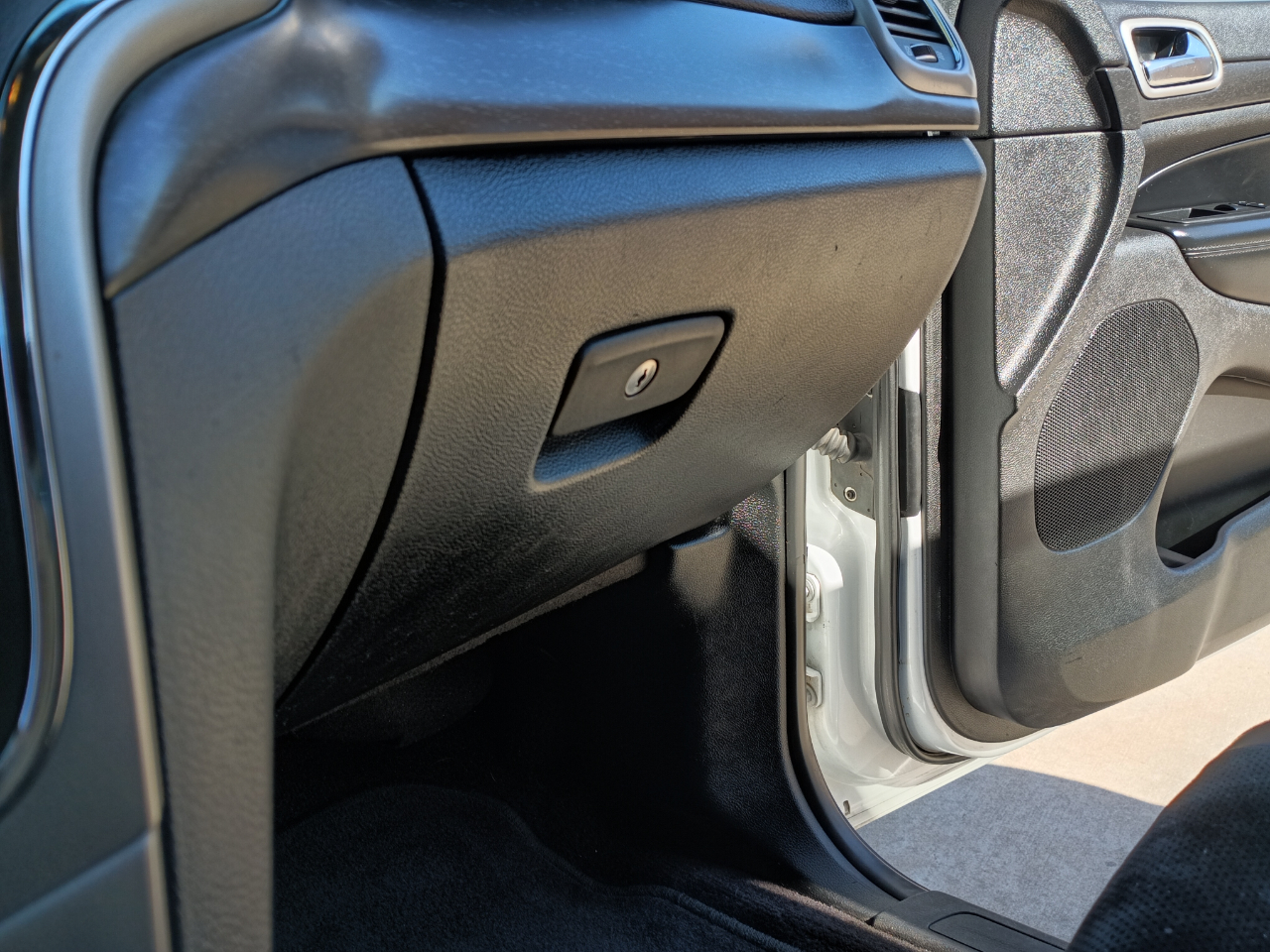 Jeep Grand Cherokee 4WD 4dr Altitude 2017