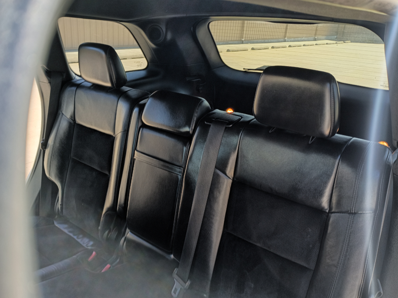 Jeep Grand Cherokee 4WD 4dr Altitude 2017