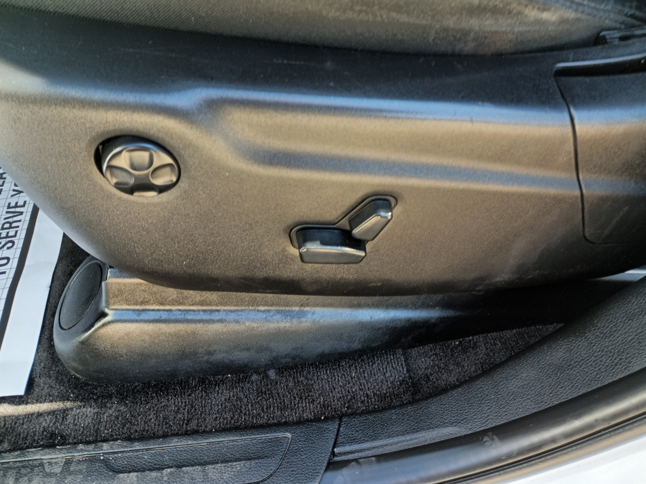 Jeep Grand Cherokee 4WD 4dr Altitude 2017