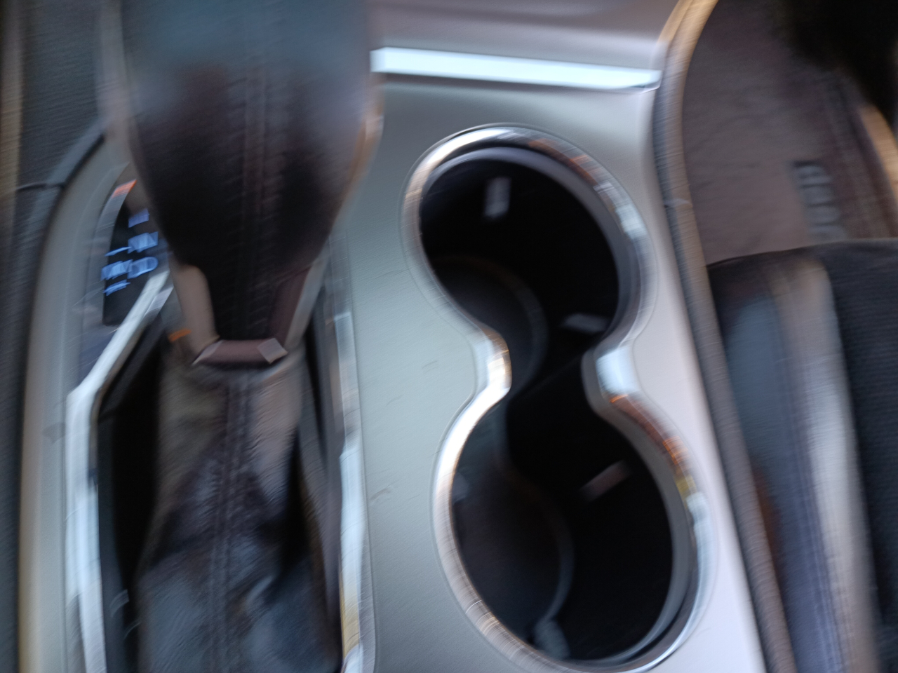 Jeep Grand Cherokee 4WD 4dr Altitude 2017