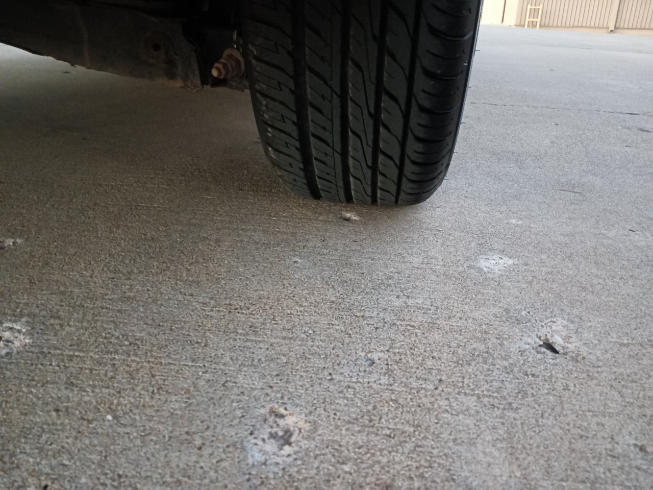 Honda Civic Coupe 2dr CVT EX 2015