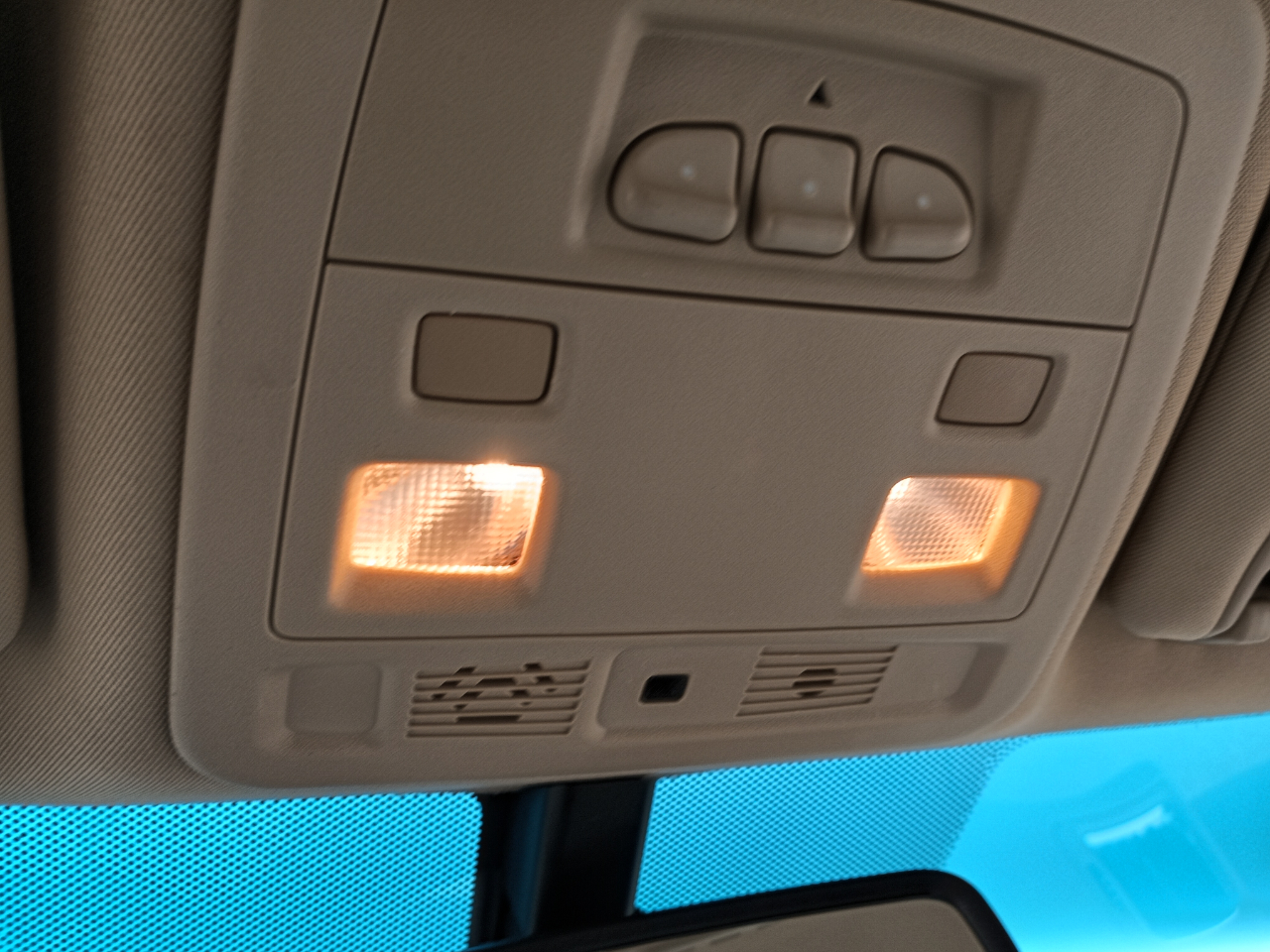 Cadillac CTS Sedan 4dr Sdn 3.0L RWD 2013