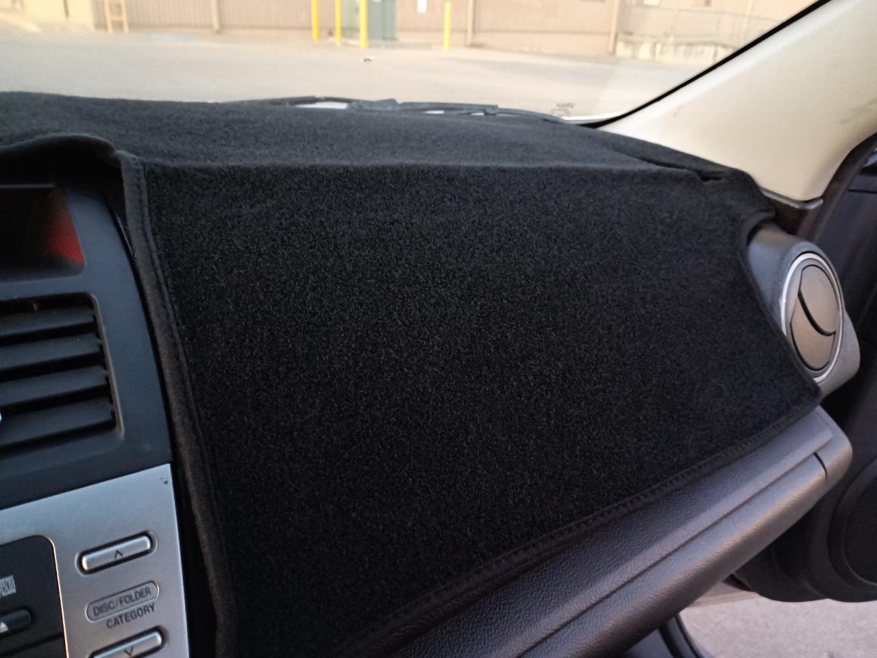 Mazda MAZDA6 i Sport 2011