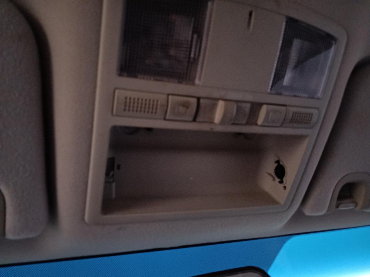 Mazda MAZDA6 i Sport 2011