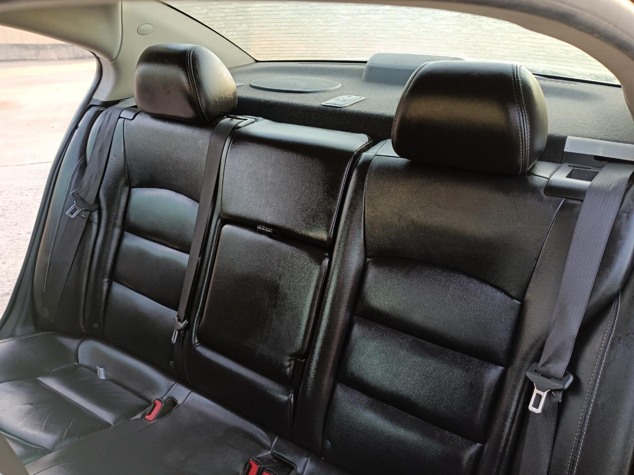 Chevrolet Cruze Limited 2LT Auto 2016