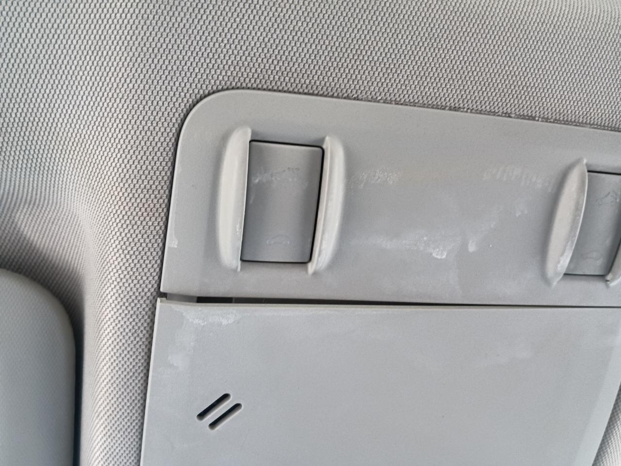 Chevrolet Cruze Limited 2LT Auto 2016