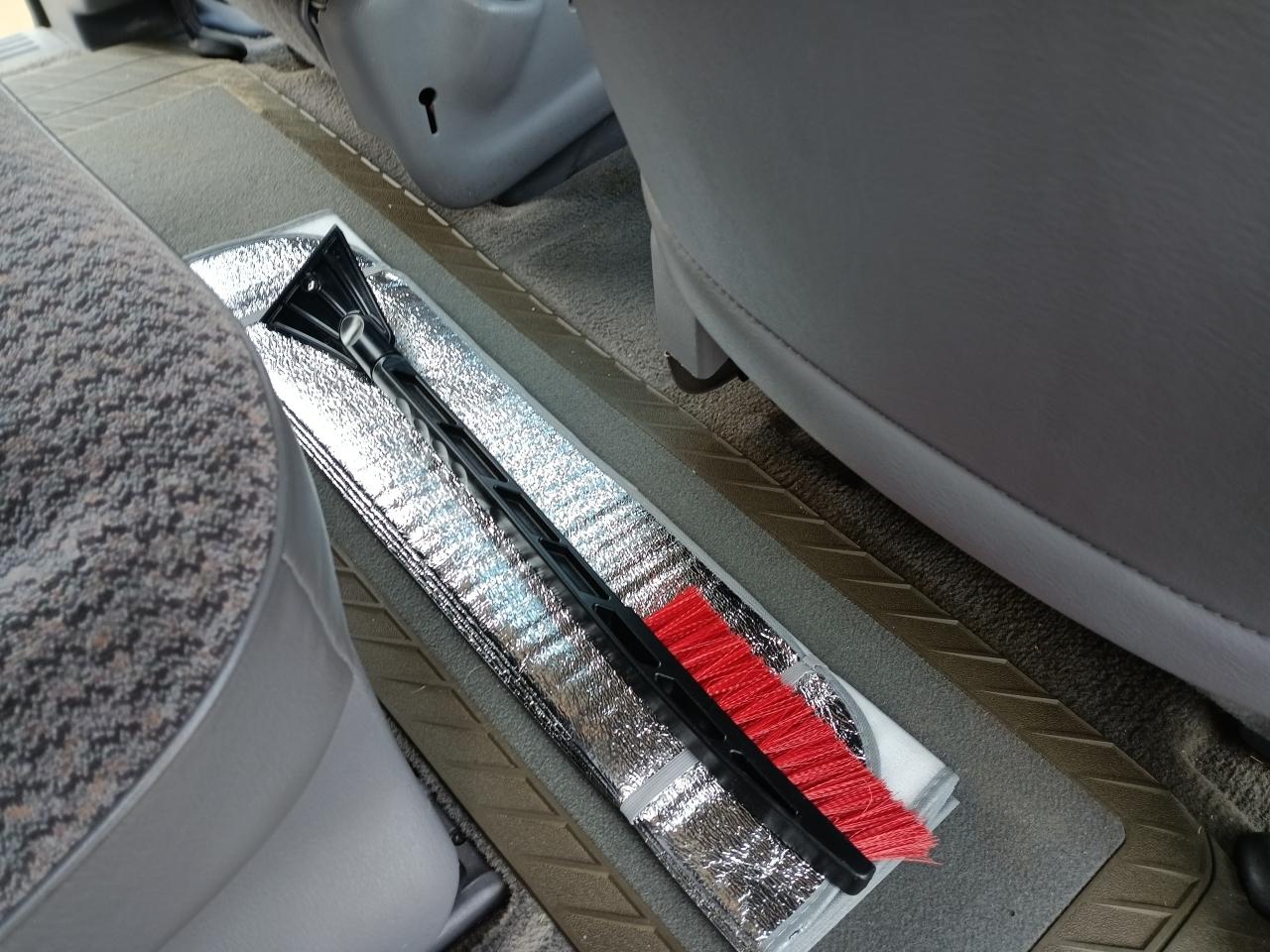 Dodge Caravan SE 2000