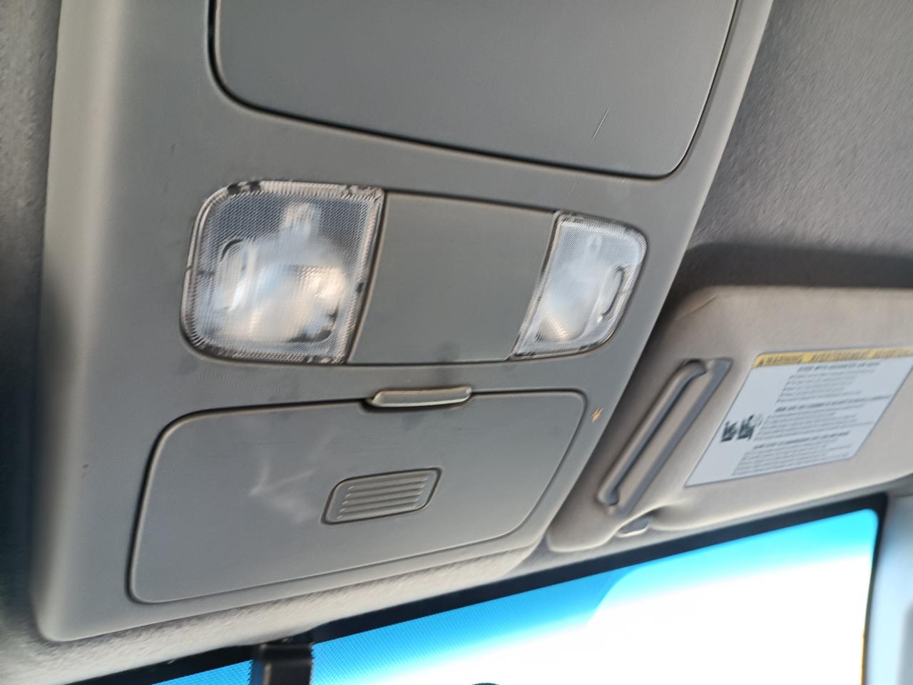 Toyota Tacoma Double Cab Long Bed V6 Auto 4WD 2009