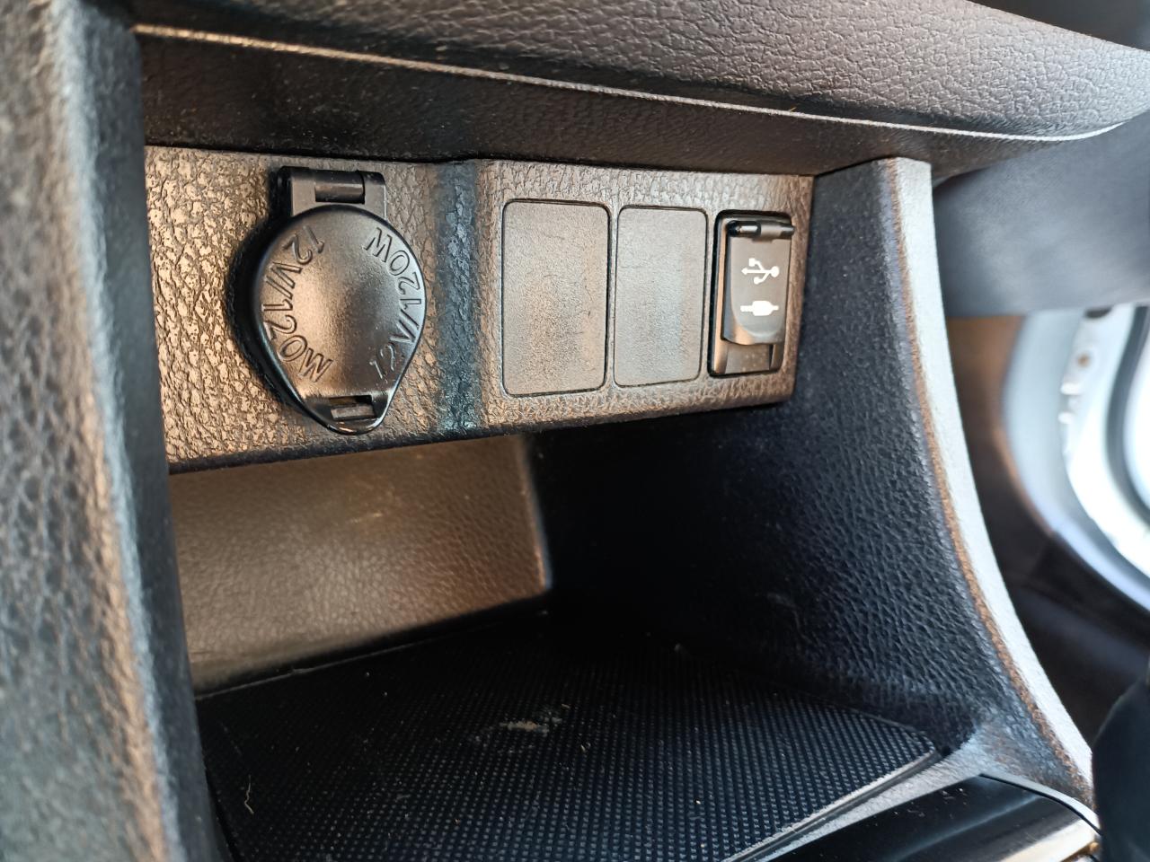 Toyota Corolla LE CVT 2016