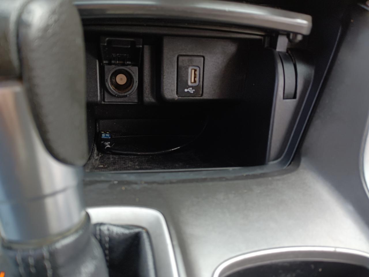 Honda Accord LX sedan 2019