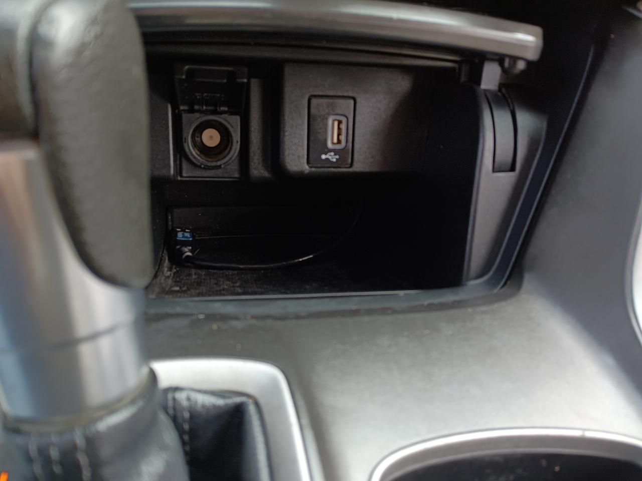 Honda Accord LX sedan 2019